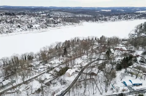 39 Worthington Drive W Carmel NY 10512
