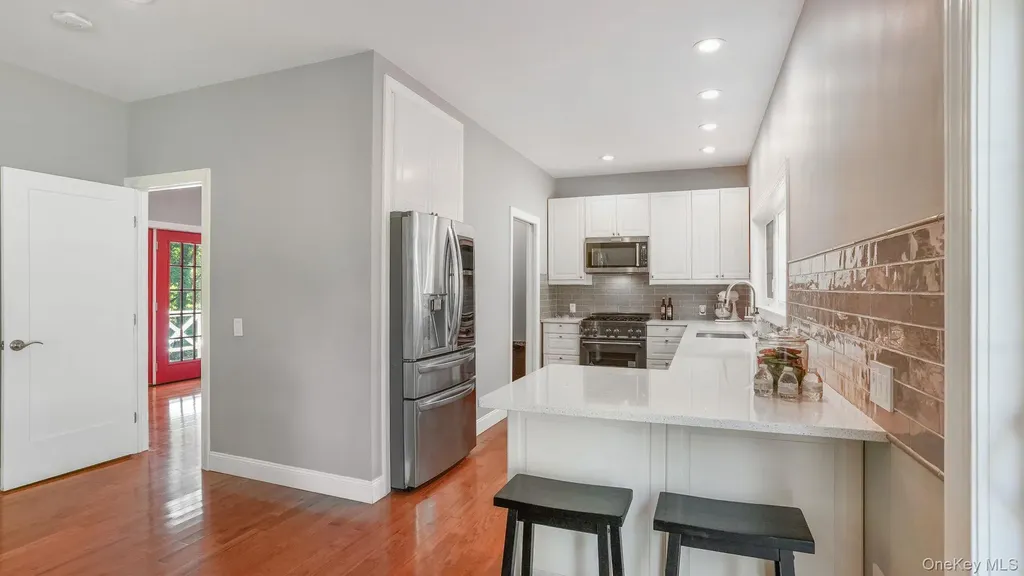 4 Cameli Drive Wappingers Falls NY 12590