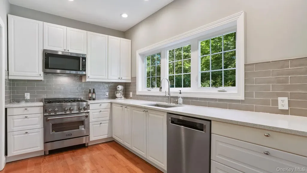 4 Cameli Drive Wappingers Falls NY 12590