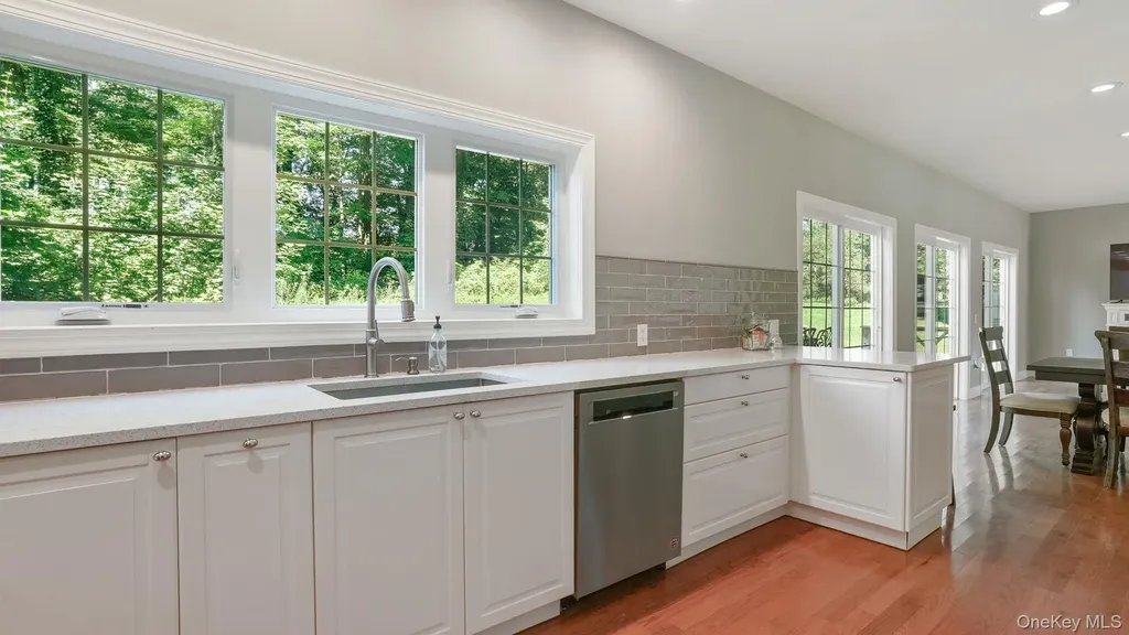4 Cameli Drive Wappingers Falls NY 12590