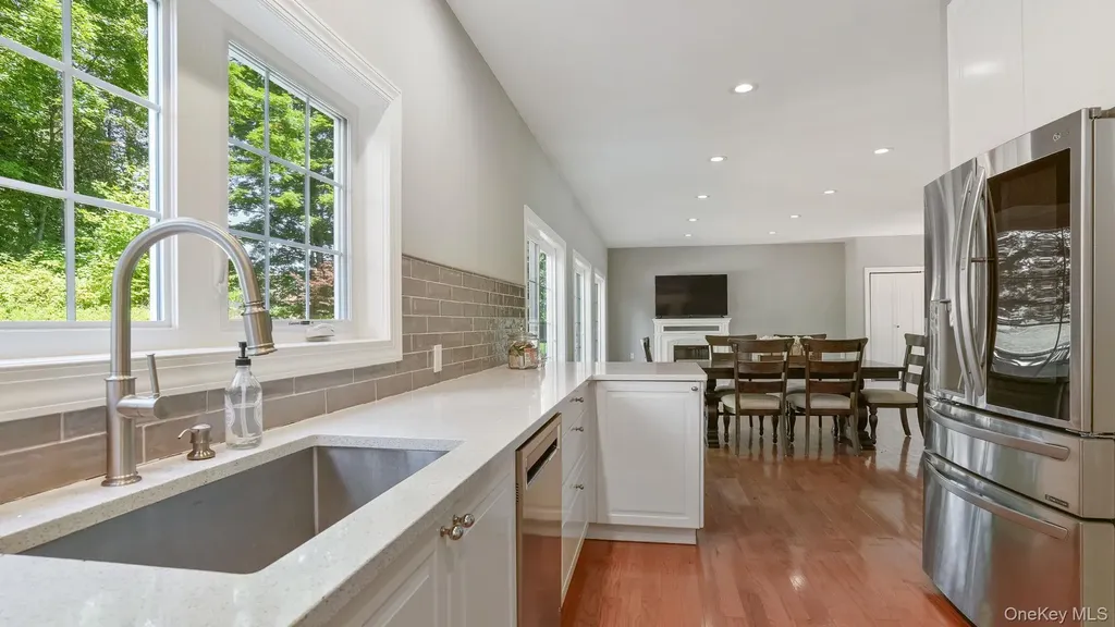 4 Cameli Drive Wappingers Falls NY 12590