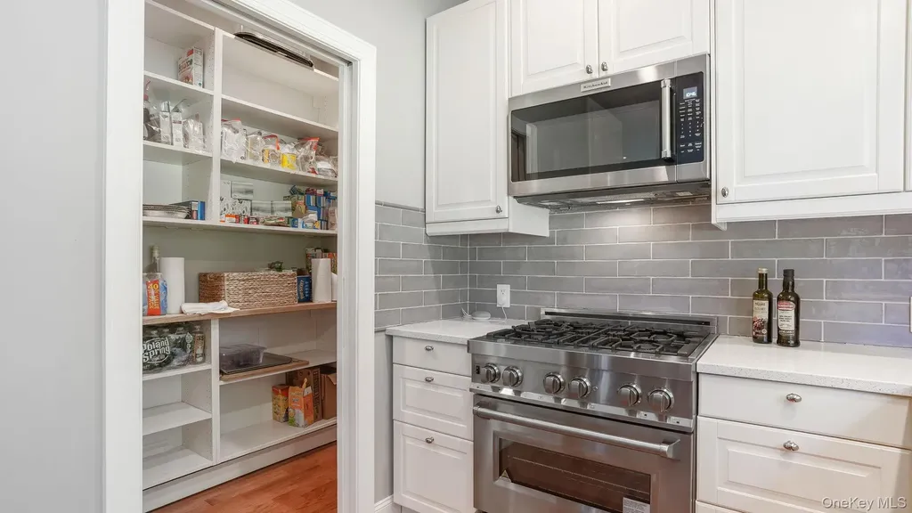 4 Cameli Drive Wappingers Falls NY 12590