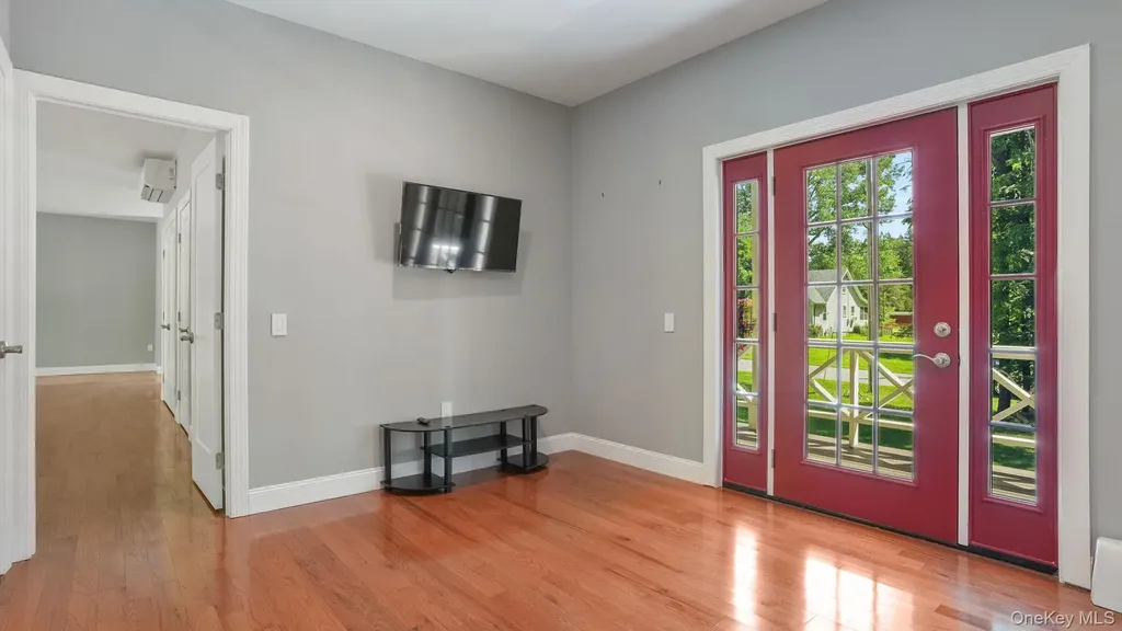 4 Cameli Drive Wappingers Falls NY 12590