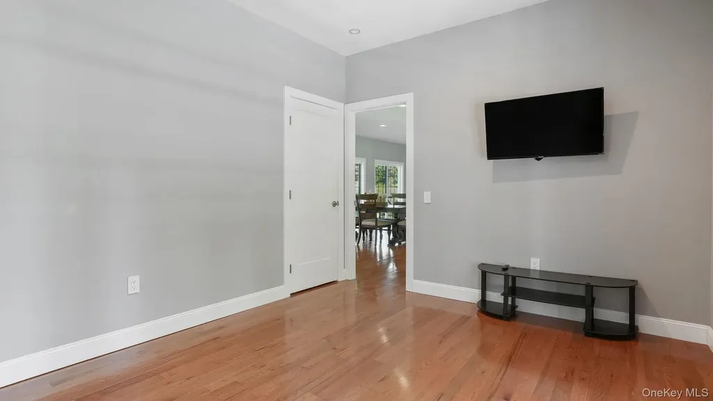 4 Cameli Drive Wappingers Falls NY 12590