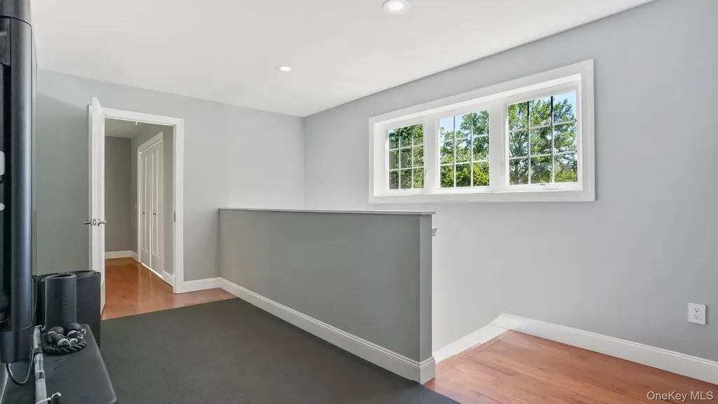 4 Cameli Drive Wappingers Falls NY 12590