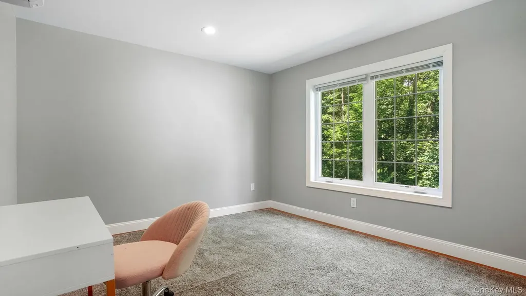 4 Cameli Drive Wappingers Falls NY 12590
