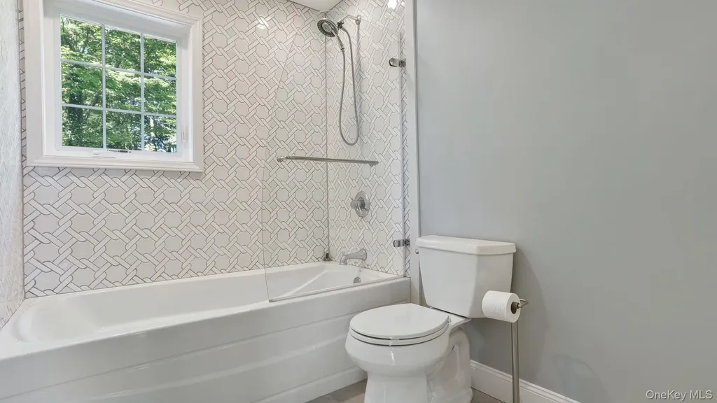 4 Cameli Drive Wappingers Falls NY 12590