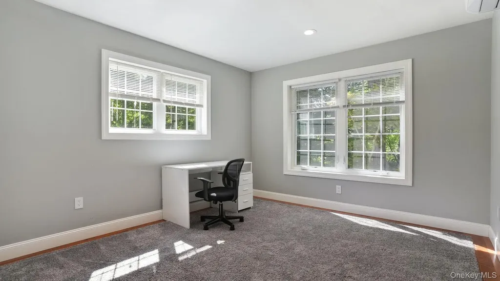 4 Cameli Drive Wappingers Falls NY 12590