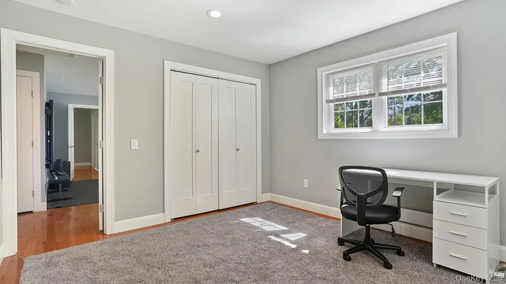 4 Cameli Drive Wappingers Falls NY 12590