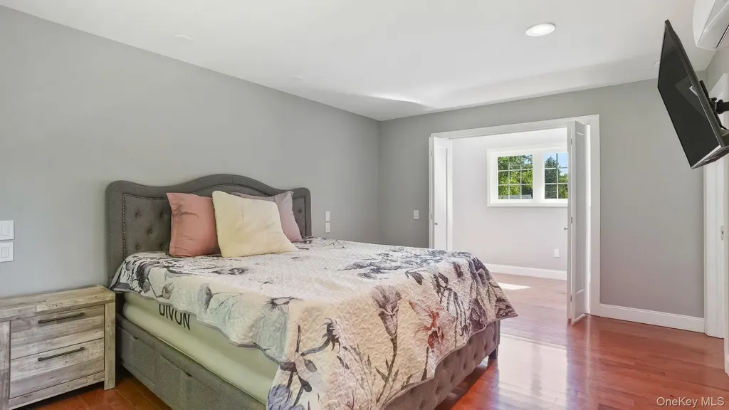 4 Cameli Drive Wappingers Falls NY 12590