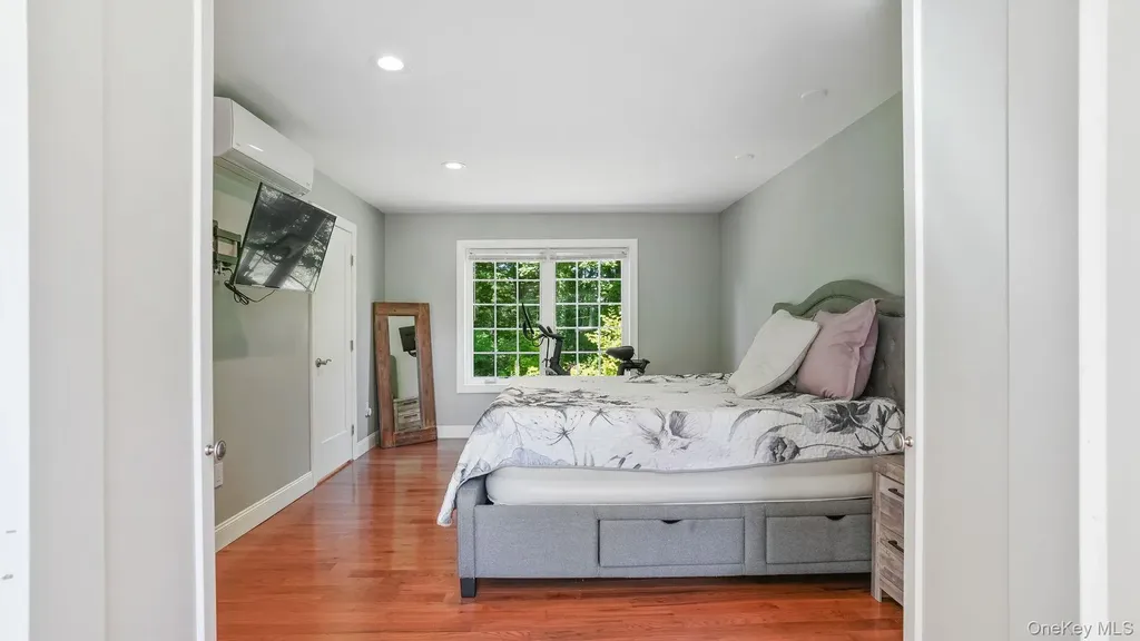 4 Cameli Drive Wappingers Falls NY 12590
