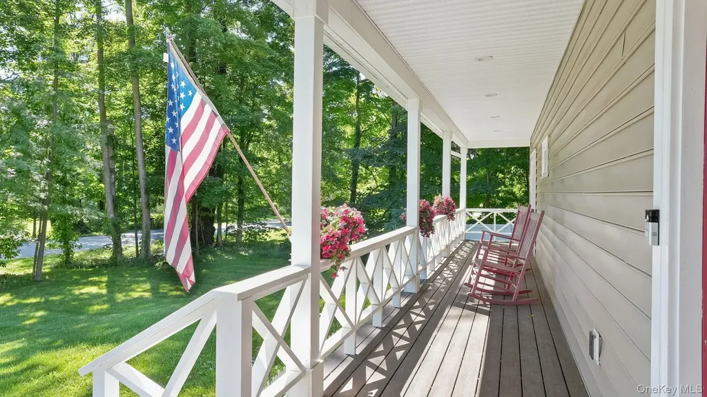 4 Cameli Drive Wappingers Falls NY 12590