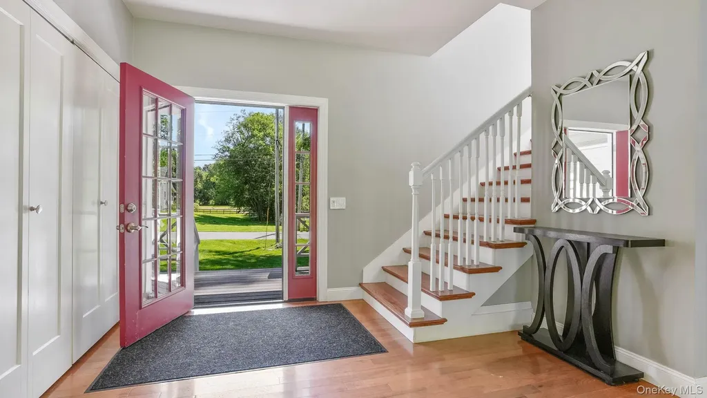 4 Cameli Drive Wappingers Falls NY 12590