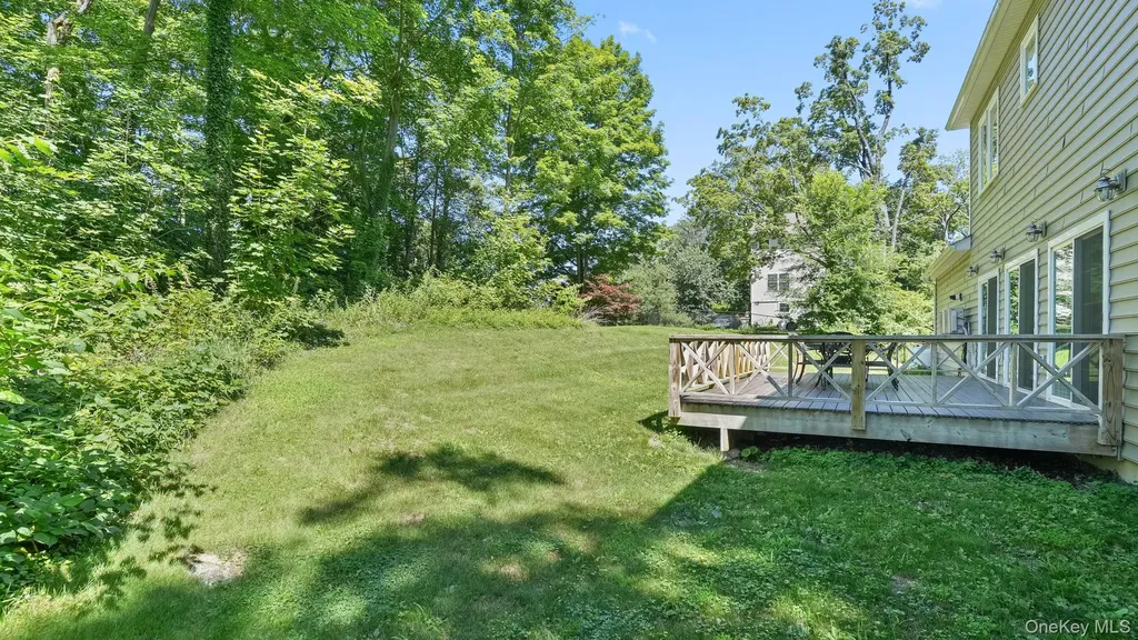 4 Cameli Drive Wappingers Falls NY 12590