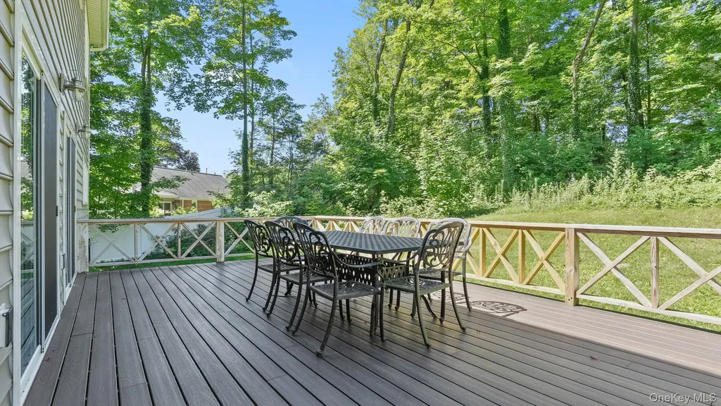 4 Cameli Drive Wappingers Falls NY 12590