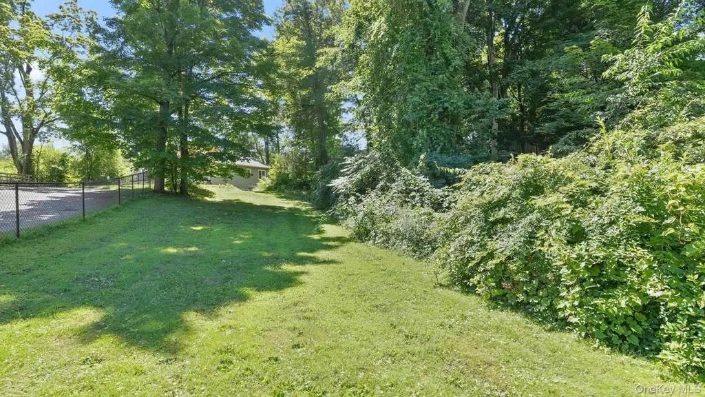 4 Cameli Drive Wappingers Falls NY 12590
