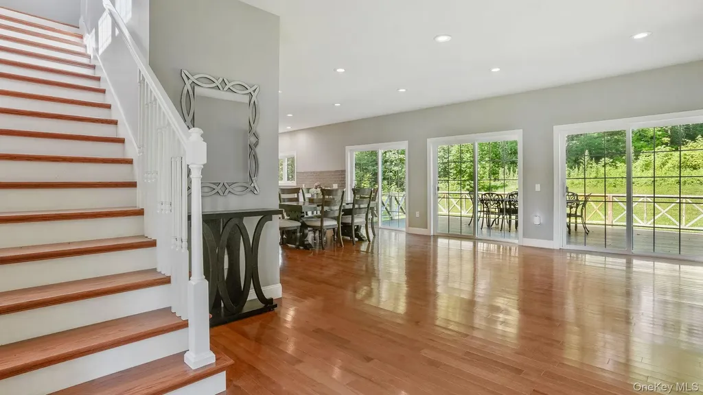 4 Cameli Drive Wappingers Falls NY 12590