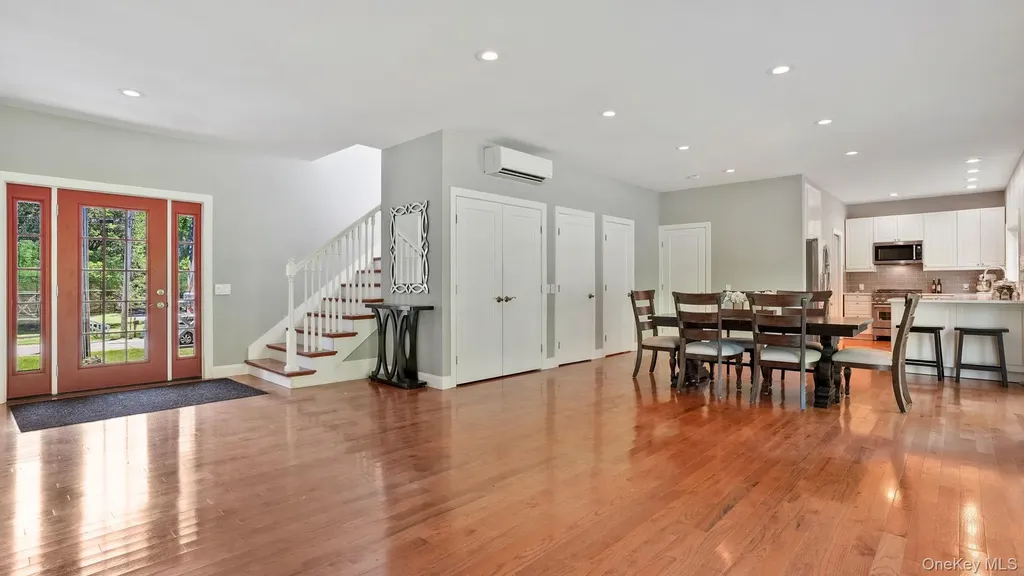 4 Cameli Drive Wappingers Falls NY 12590