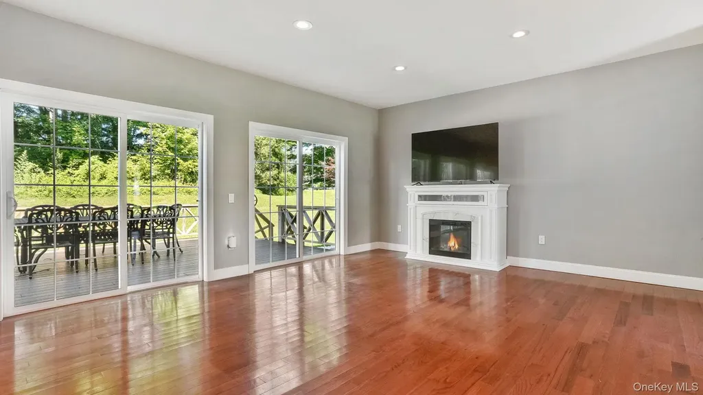 4 Cameli Drive Wappingers Falls NY 12590