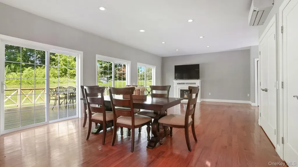 4 Cameli Drive Wappingers Falls NY 12590