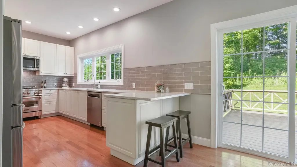 4 Cameli Drive Wappingers Falls NY 12590