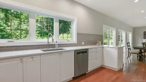 4 Cameli Drive Wappingers Falls NY 12590