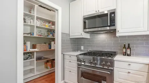 4 Cameli Drive Wappingers Falls NY 12590