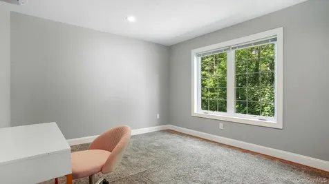 4 Cameli Drive Wappingers Falls NY 12590