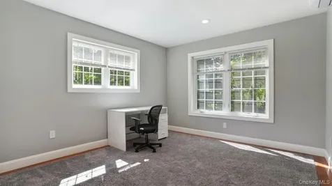 4 Cameli Drive Wappingers Falls NY 12590