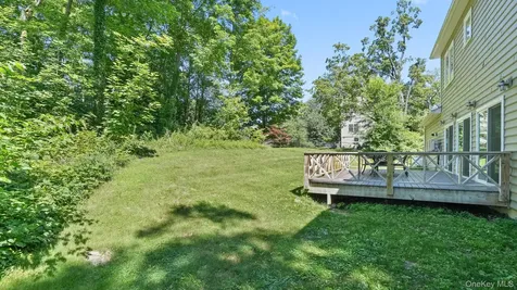 4 Cameli Drive Wappingers Falls NY 12590