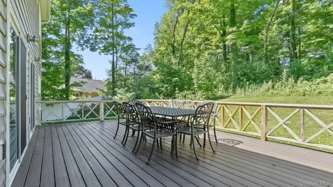 4 Cameli Drive Wappingers Falls NY 12590