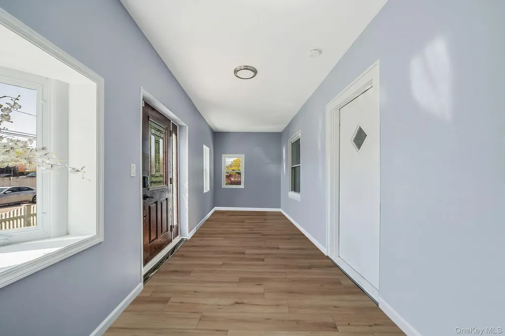 26 Rosedale Avenue Freeport NY 11520