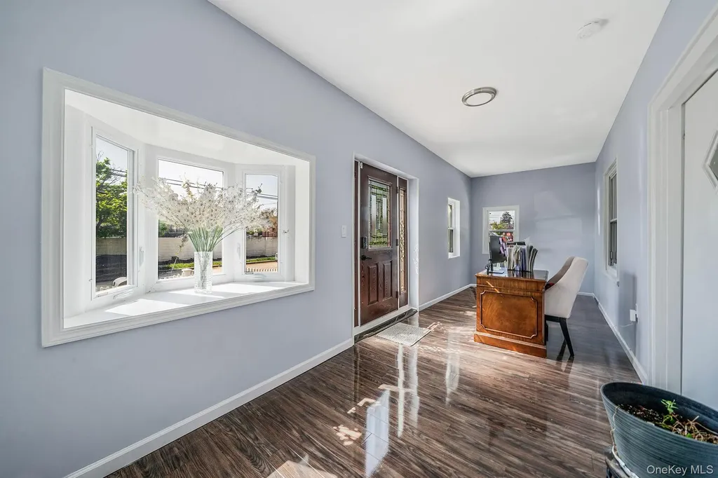 26 Rosedale Avenue Freeport NY 11520