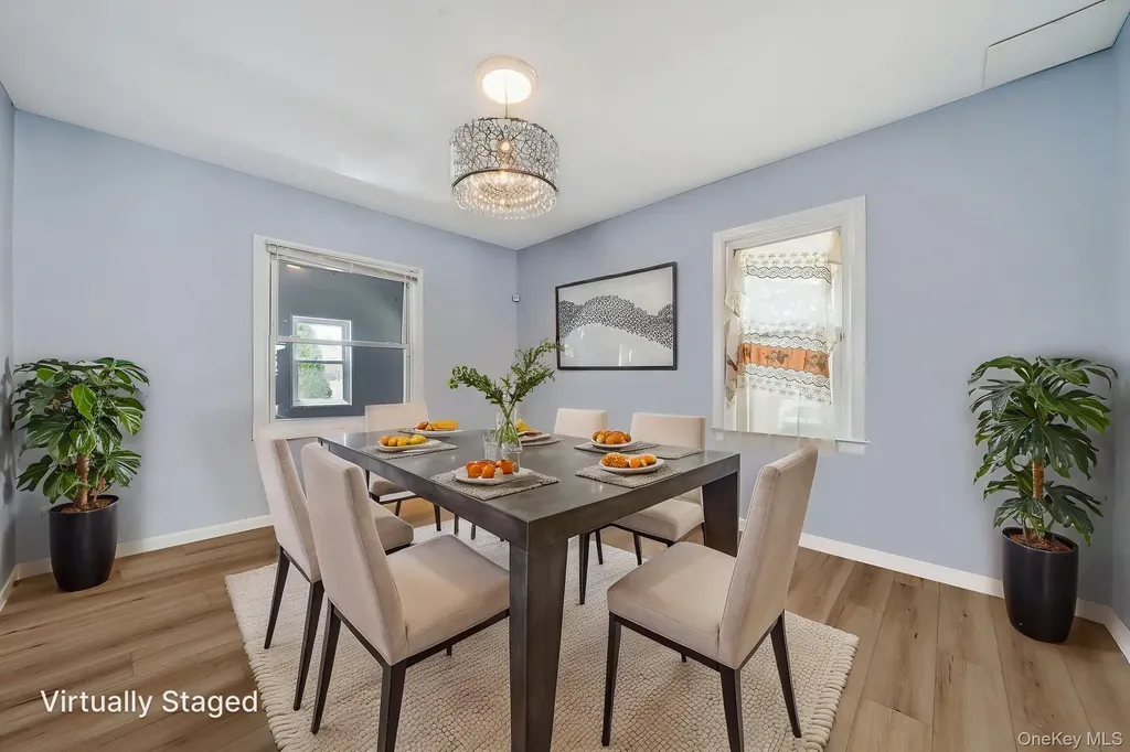 26 Rosedale Avenue Freeport NY 11520