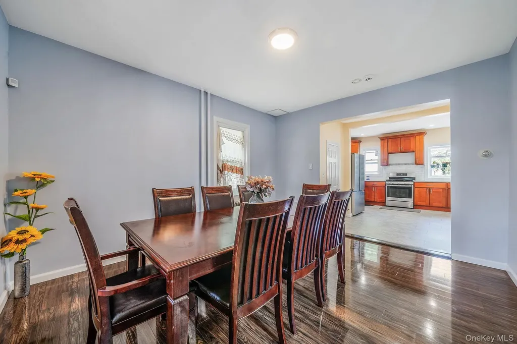 26 Rosedale Avenue Freeport NY 11520