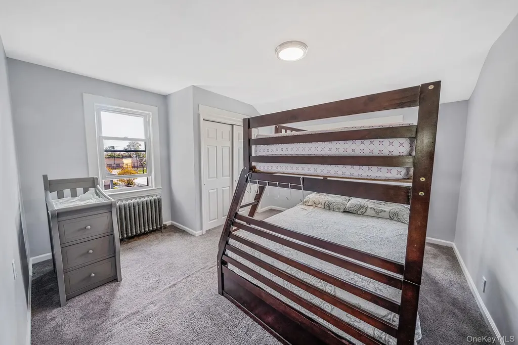 26 Rosedale Avenue Freeport NY 11520