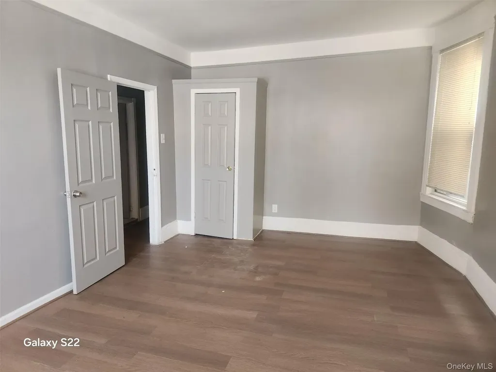 769 E 223rd Street Bronx NY 10466