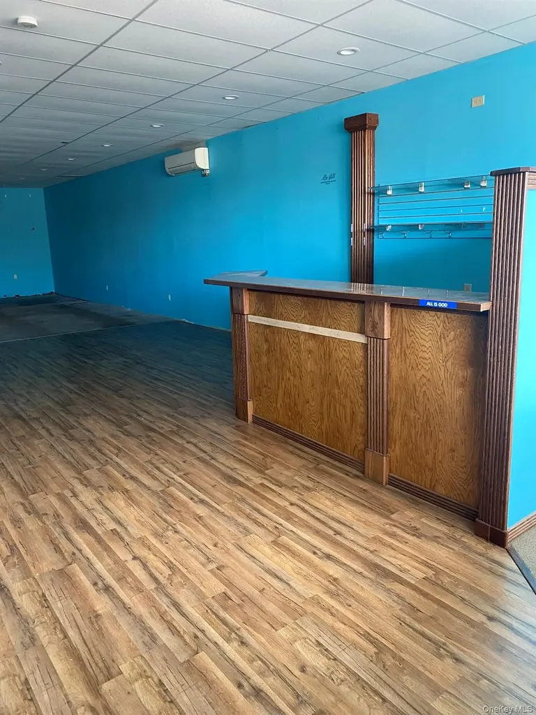 2412 State Route 52 Pine Bush NY 12566