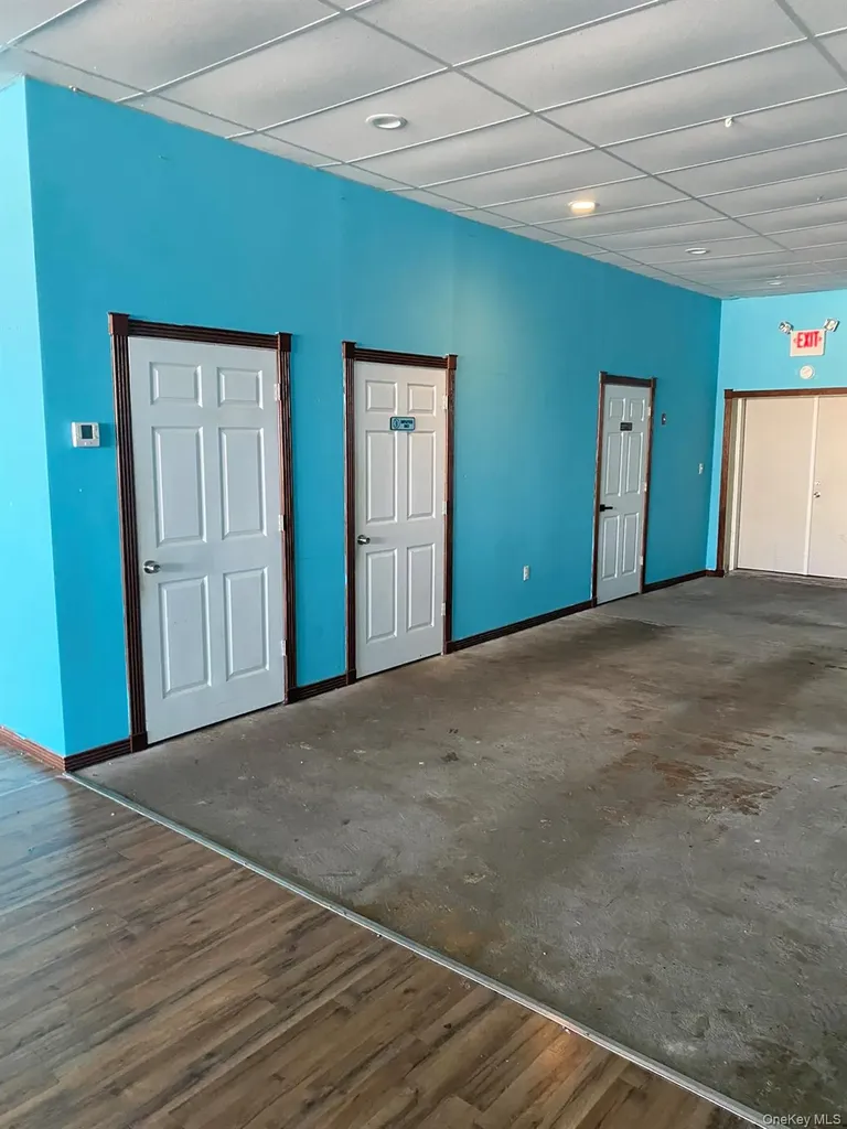 2412 State Route 52 Pine Bush NY 12566