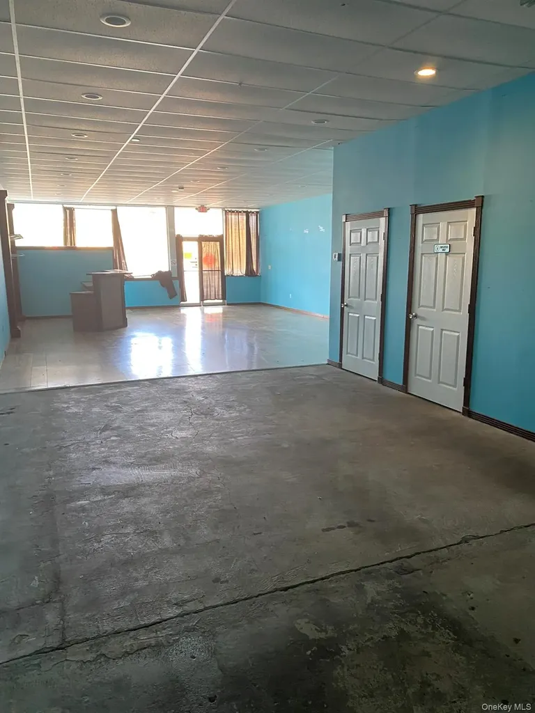 2412 State Route 52 Pine Bush NY 12566