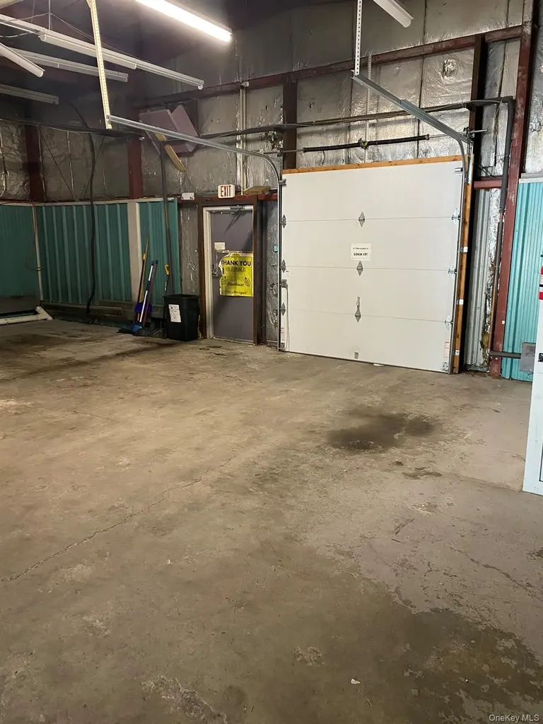2412 State Route 52 Pine Bush NY 12566
