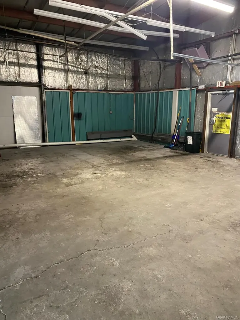 2412 State Route 52 Pine Bush NY 12566