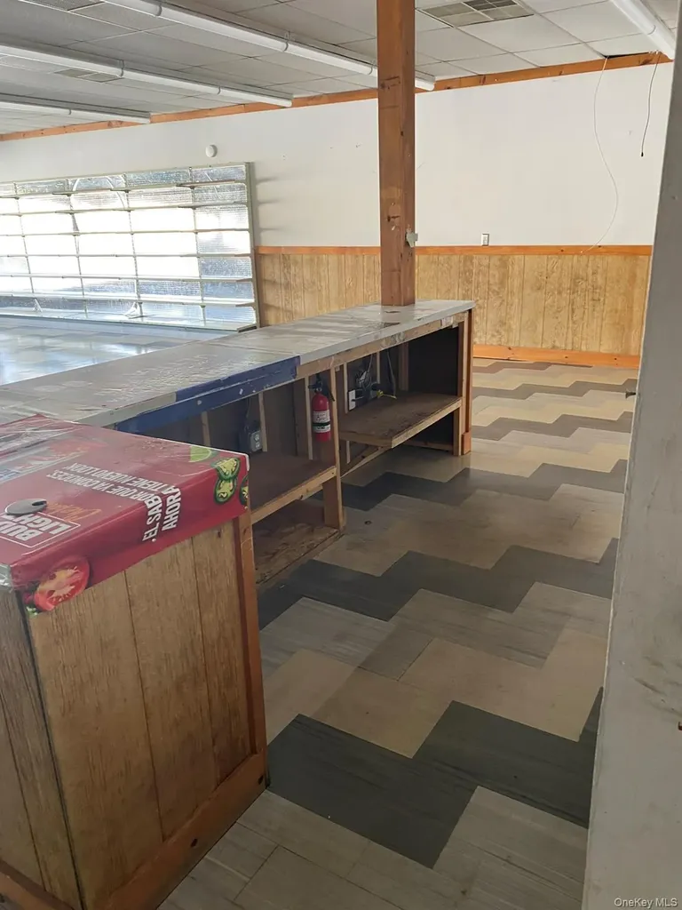 2412 State Route 52 Pine Bush NY 12566