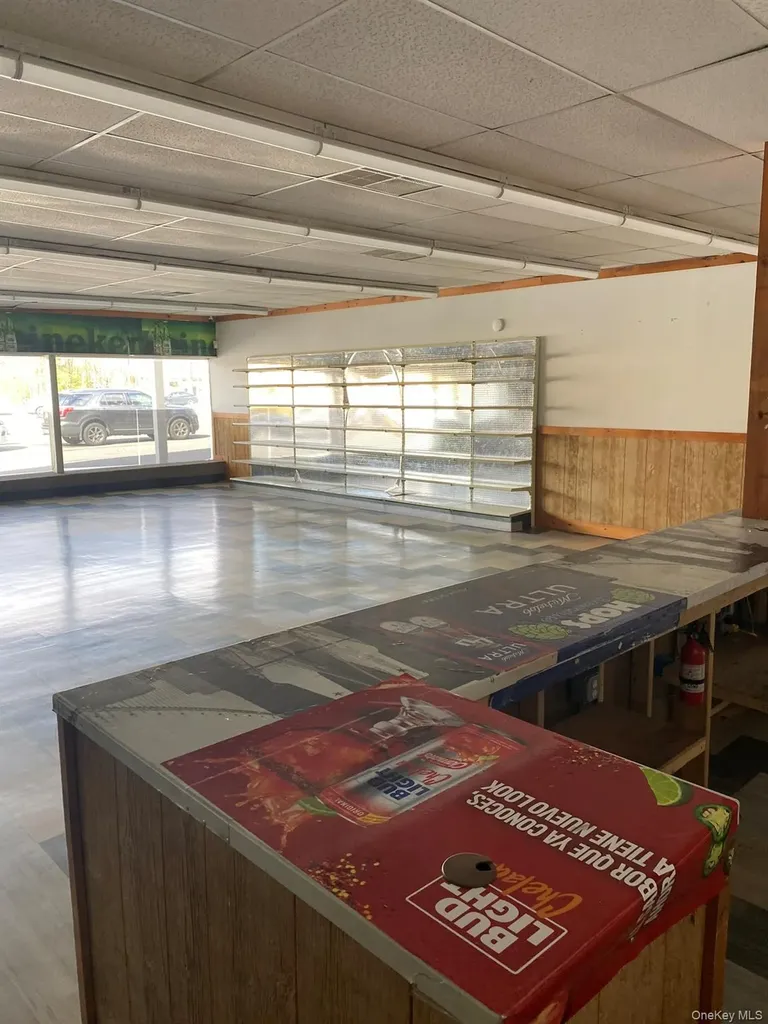 2412 State Route 52 Pine Bush NY 12566