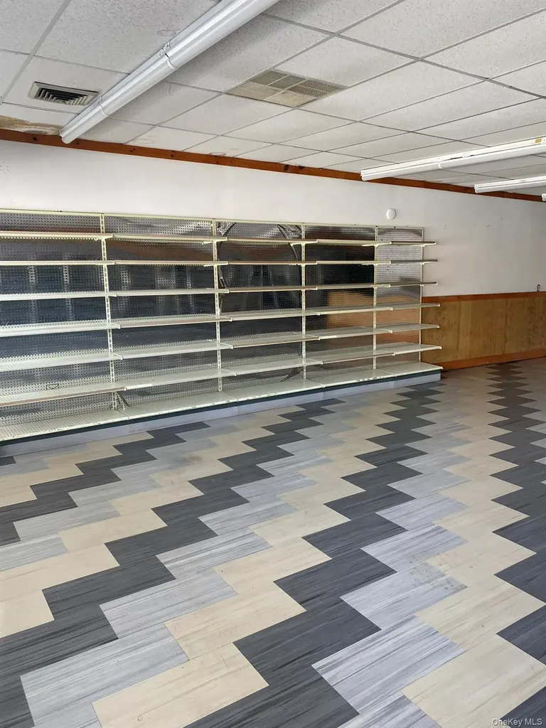 2412 State Route 52 Pine Bush NY 12566