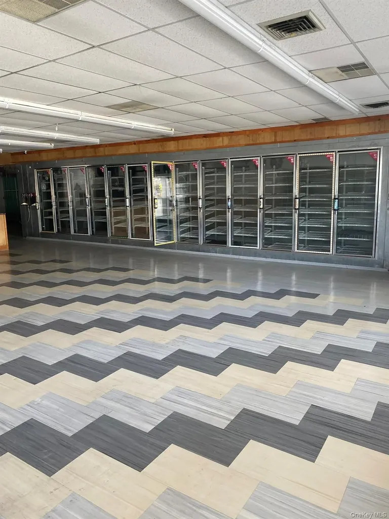 2412 State Route 52 Pine Bush NY 12566