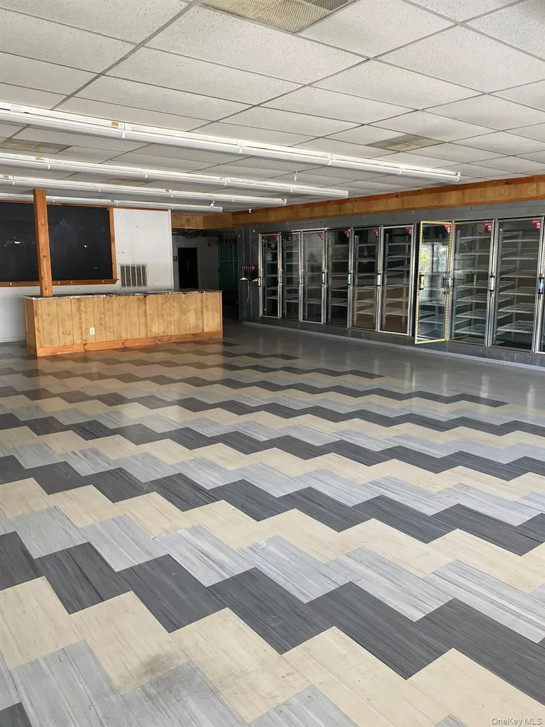 2412 State Route 52 Pine Bush NY 12566