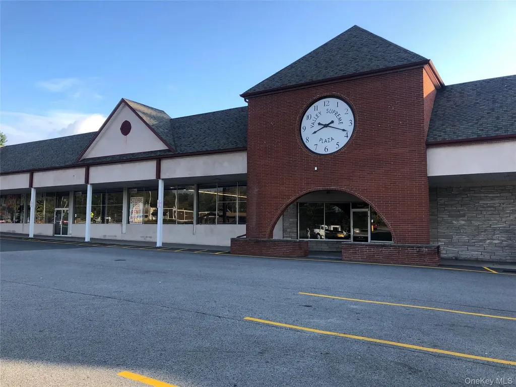 2412 State Route 52 Pine Bush NY 12566