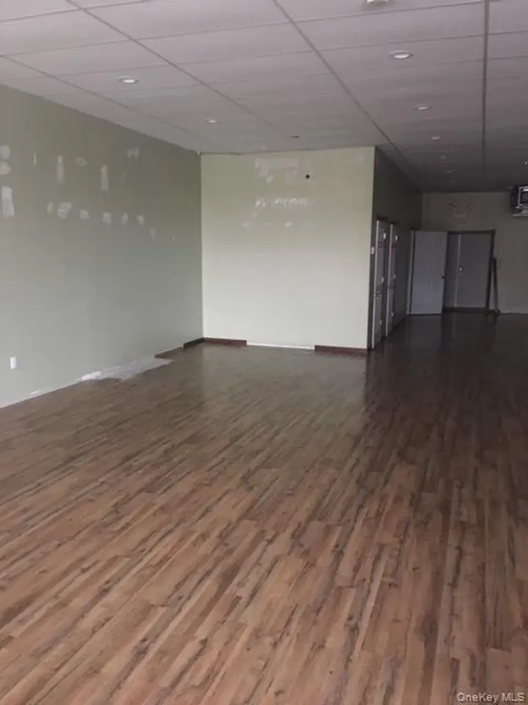 2412 State Route 52 Pine Bush NY 12566