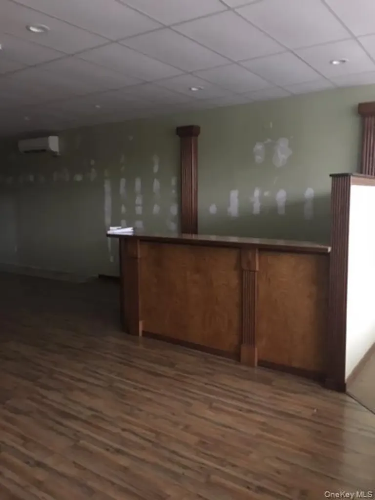 2412 State Route 52 Pine Bush NY 12566
